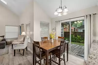 353 Archdale Boulevard, North Charleston, SC 29418 - Photo 8