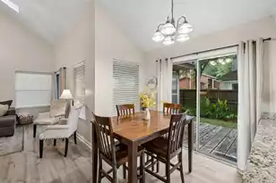 353 Archdale Blvd, North Charleston, SC 29418 - Photo 8