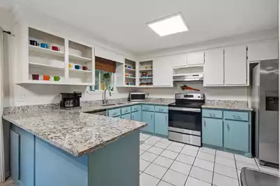 353 Archdale Boulevard, North Charleston, SC 29418 - Photo 10