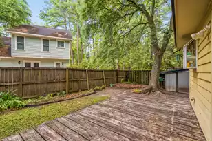353 Archdale Blvd, North Charleston, SC 29418 - Photo 28