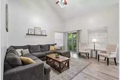 353 Archdale Boulevard, North Charleston, SC 29418 - Photo 4
