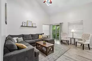 353 Archdale Blvd, North Charleston, SC 29418 - Photo 4
