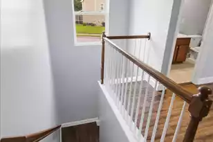 415 Fetterbush Dr, Moncks Corner, SC 29461 - Photo 30