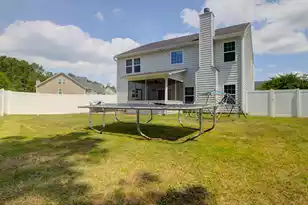 415 Fetterbush Dr, Moncks Corner, SC 29461 - Photo 46