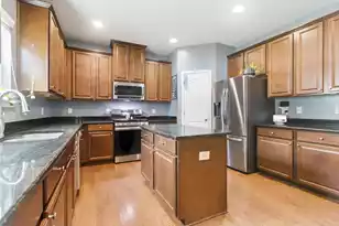 415 Fetterbush Dr, Moncks Corner, SC 29461 - Photo 10