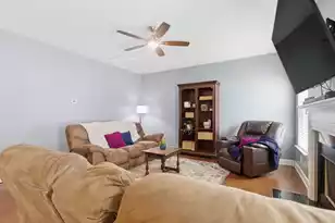 415 Fetterbush Dr, Moncks Corner, SC 29461 - Photo 18