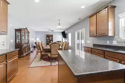 415 Fetterbush Drive, Moncks Corner, SC 29461 - Photo 14