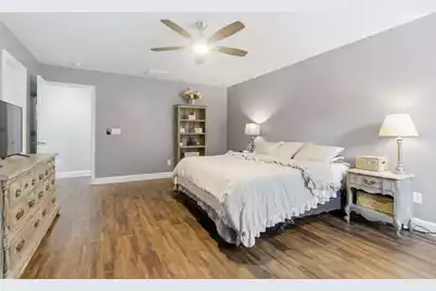 415 Fetterbush Drive, Moncks Corner, SC 29461 - Photo 24