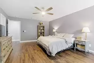 415 Fetterbush Dr, Moncks Corner, SC 29461 - Photo 24