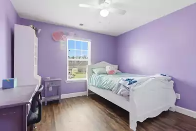 415 Fetterbush Drive, Moncks Corner, SC 29461 - Photo 32