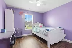 415 Fetterbush Dr, Moncks Corner, SC 29461 - Photo 32