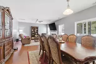 415 Fetterbush Dr, Moncks Corner, SC 29461 - Photo 16
