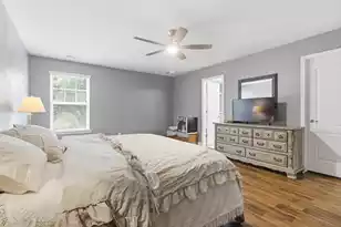 415 Fetterbush Dr, Moncks Corner, SC 29461 - Photo 26