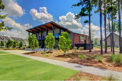 605 Long Meadow Street, Summerville, SC 29483 - Photo 42