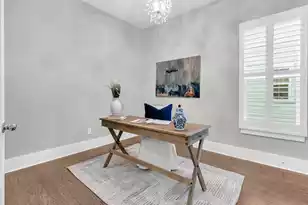 605 Long Meadow St, Summerville, SC 29483 - Photo 22
