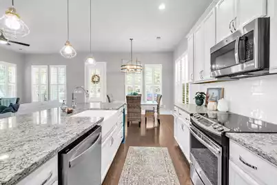 605 Long Meadow Street, Summerville, SC 29483 - Photo 16