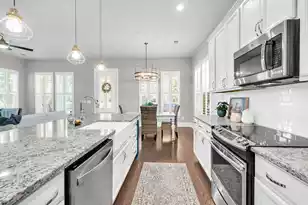 605 Long Meadow St, Summerville, SC 29483 - Photo 16