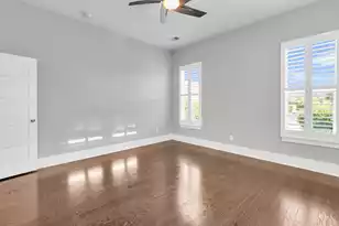 605 Long Meadow St, Summerville, SC 29483 - Photo 24