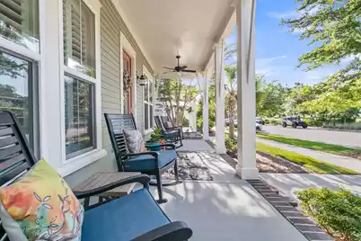 605 Long Meadow Street, Summerville, SC 29483 - Photo 4