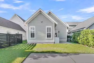 605 Long Meadow Street, Summerville, SC 29483 - Photo 36