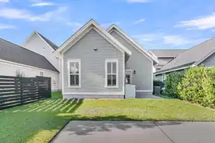605 Long Meadow St, Summerville, SC 29483 - Photo 36