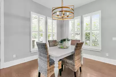 605 Long Meadow Street, Summerville, SC 29483 - Photo 20