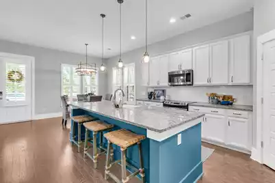 605 Long Meadow Street, Summerville, SC 29483 - Photo 18
