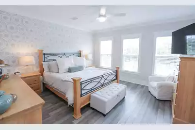 3115 Sturbridge Road, Mount Pleasant, SC 29466 - Photo 30