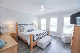 3115 Sturbridge Rd, Mount Pleasant, SC 29466 - Photo 30