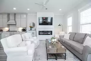 3115 Sturbridge Rd, Mount Pleasant, SC 29466 - Photo 10
