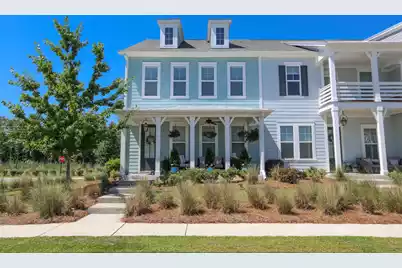 3115 Sturbridge Road, Mount Pleasant, SC 29466 - Photo 2