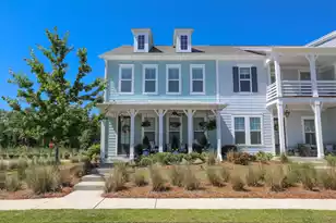 3115 Sturbridge Rd, Mount Pleasant, SC 29466 - Photo 2