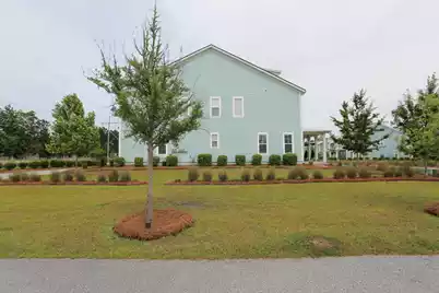 3115 Sturbridge Road, Mount Pleasant, SC 29466 - Photo 4