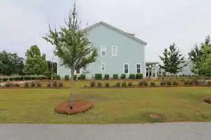 3115 Sturbridge Rd, Mount Pleasant, SC 29466 - Photo 4