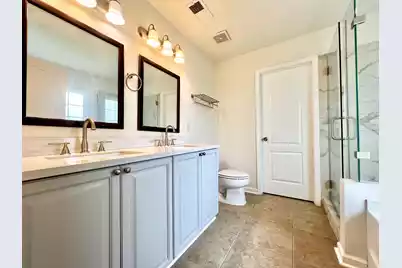 1308 Song Sparrow Way, Hanahan, SC 29410 - Photo 10