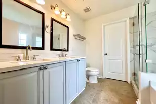 1308 Song Sparrow Way, Hanahan, SC 29410 - Photo 10