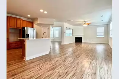1308 Song Sparrow Way, Hanahan, SC 29410 - Photo 2