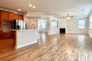 1308 Song Sparrow Way, Hanahan, SC 29410 - Photo 2
