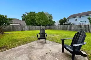 1308 Song Sparrow Way, Hanahan, SC 29410 - Photo 18