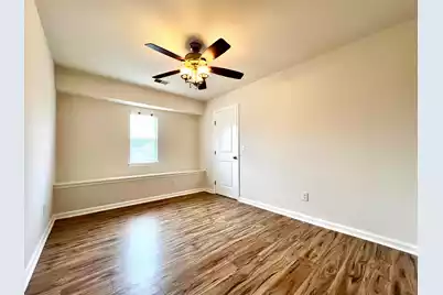 1308 Song Sparrow Way, Hanahan, SC 29410 - Photo 14