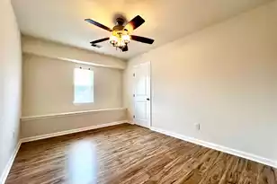 1308 Song Sparrow Way, Hanahan, SC 29410 - Photo 14