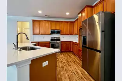 1308 Song Sparrow Way, Hanahan, SC 29410 - Photo 4
