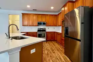 1308 Song Sparrow Way, Hanahan, SC 29410 - Photo 4