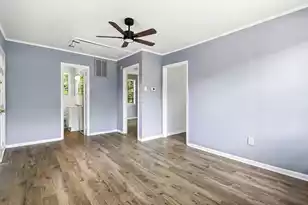 2321 Kent Ave #Garage Apt, North Charleston, SC 29405 - Photo 6