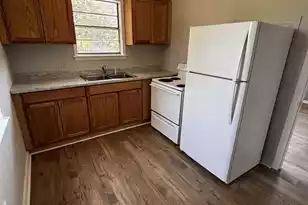 2321 Kent Ave #Garage Apt, North Charleston, SC 29405 - Photo 6