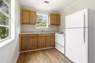 2321 Kent Ave #Garage Apt, North Charleston, SC 29405 - Photo 8