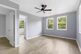 2321 Kent Ave #Garage Apt, North Charleston, SC 29405 - Photo 4