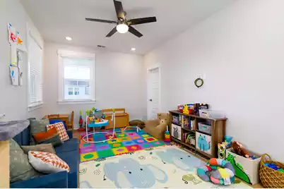 2204 Hartfords Bluff Circle, Mount Pleasant, SC 29466 - Photo 34