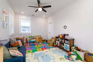 2204 Hartfords Bluff Cir, Mount Pleasant, SC 29466 - Photo 34
