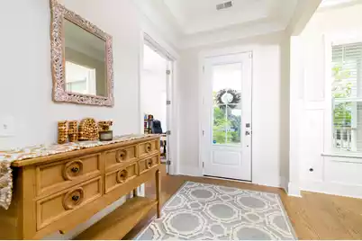 2204 Hartfords Bluff Circle, Mount Pleasant, SC 29466 - Photo 20